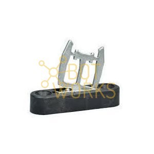 Schmersal 101170375 - Nuovo - Product Image 1