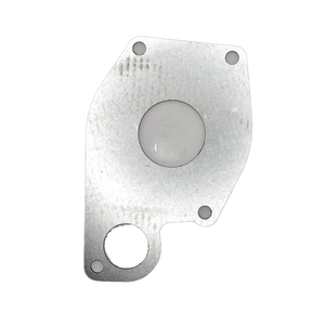 Bomba de Agua Xinchai Resistente al Desgaste y con Disipación de Calor Eficiente para 490B, Refrigeración de Alto Rendimiento Garantizada, XC490 Resistente al Desgaste - Product Image 6