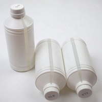 Liquide de nettoyage pour tête d'impression jet d'encre à solvant écologique pour imprimante - Offre Spéciale