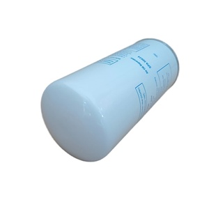 Filtre à air Manny SPA 50034, état neuf, séparateur d'huile, pièces de compresseur d'air industriel - Matériau en fibre de verre - Product Image 1