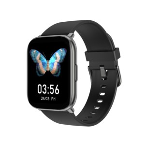 RC80 Apollo 3 Plus orologio intelligente di lusso Ultra-Retina <span class=keywords><strong>Display</strong></span> AMOLED 41 modalità sportive Standby 120 giorno 3ATM impermeabile quadrato in metallo - Product Image 3