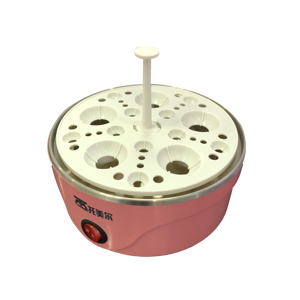 Electric Egg Boiler Eggs Electric Cheap Price Plastic Electric Egg Boiler For 5 Eggs