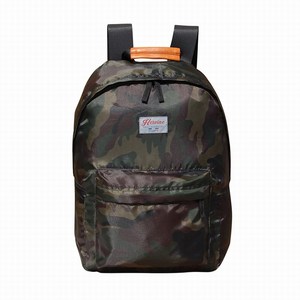 Luce di modo di peso di acqua repellente per zanzare camouflage pieghevole borsa <span class=keywords><strong>zaino</strong></span> - Product Image 1