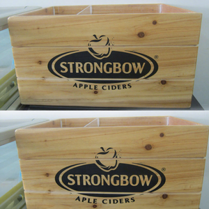 ถังน้ำแข็งพลาสติกแบบรักษ์โลกสำหรับงานปาร์ตี้ - Product Image 1