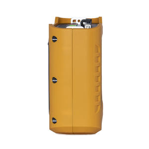 Handgehaltenes Kabelloses Hochleistungs-Relais-Testgerät mit Versiegeltem Schutz und WLAN für Hochpräzise AC/DC-Betriebene Tragbare Anwendungen - Product Image 5