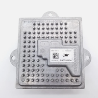 Módulo de Control de Balasto de Faros LED L90035854 L90020945 Original Usado para Jeep Grand Cherokee 2014-2022