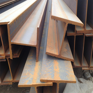 Tiêu chuẩn Châu Âu <span class=keywords><strong>ipe</strong></span> ipn HEA heb I chùm H chùm ASTM A36 s235jr <span class=keywords><strong>S355</strong></span> ss400 cán nóng <span class=keywords><strong>ipe</strong></span> phổ Carbon 150 150 h dầm sắt - Product Image 6