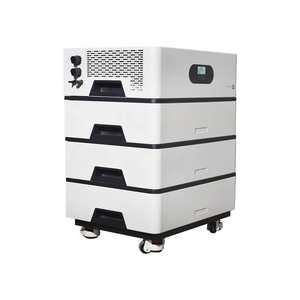 Estación de Carga Portátil para Vehículos Eléctricos Pinsheng 2023, Rescate de Emergencia Móvil, Batería de CC de 20KW, CCS1, CCS2, GBT, <span class=keywords><strong>CHADEMO</strong></span> - Product Image 2