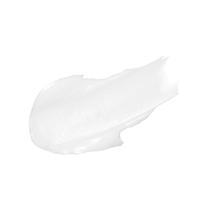 Fourniture directe Crème pour les yeux raffermissante anti-rides Produits professionnels Réparation et soin de la peau TEEN AGAIN METAL HEAD TIP EYE CREAM - Product Image 4