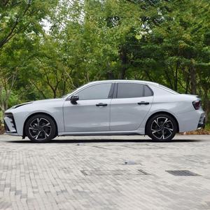 2024 China 0 Km Coches nuevos Lynk Co 03 5 Seater 2,0 T Coche de gasolina con tracción delantera a la venta - Product Image 4