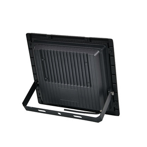 Đèn Pha Led Năng Lượng Mặt Trời Phổ Biến Lắp Đặt Dễ Dàng 200W 300W 400W 500W 800W 1000W Cho Cảnh Quan <span class=keywords><strong>V</strong></span>ườn Chiếu Sáng Ngoài Trời IP65 - Product Image 6