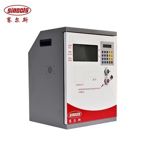 Pompa Elettrica Portatile Autoadescante per Trasferimento <span class=keywords><strong>Carburante</strong></span>, Corpo in Lega di Alluminio per Diesel, Cherosene, Attrezzature Agricole, Riempimento <span class=keywords><strong>Carburante</strong></span> - Product Image 5