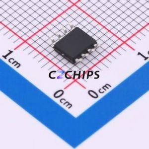 SP1012CP8ใหม่-ต้นฉบับ SOP-8L ทรานซิสเตอร์ภาคสนามทรานซิสเตอร์ (MOSFET) - Product Image 2