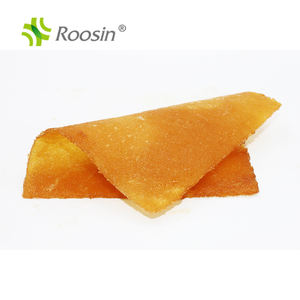 Balutan kasa madu Manuka - Product Image 3