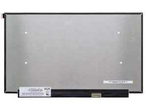<span class=keywords><strong>15.6</strong></span> "FHD LCD hiển thị bảng điều khiển NV156FHM-NY9 - 1920 * Độ phân giải 1080, độ sáng cao TFT màn hình cho máy tính xách tay & thiết bị kỹ thuật số - Product Image 2