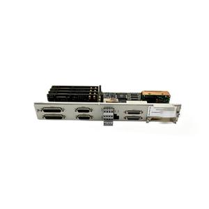 Unidad de Control 6SN1118-0DH22-0AA1 de 2 Ejes, Nueva, 100% Original - Product Image 3
