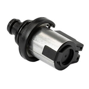 Vanne solénoïde de transmission Subaru 31825AA050, pièce de rechange neuve pour module de commande de boîte de vitesses Forester - Product Image 4