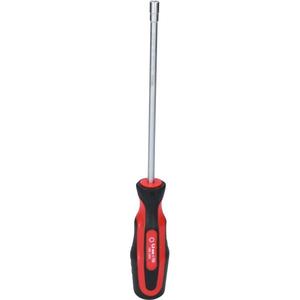 KS TOOLS-Tournevis à douille 159.1203 ERGOTORQUE plus-DOUILLES EAN 4042146214596 AVEC POIGNÉE - Product Image 3
