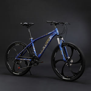 ขนส่งจักรยานราคาถู<span class=keywords><strong>ก</strong></span><span class=keywords><strong>มือ</strong></span><span class=keywords><strong>สอง</strong></span>จั<span class=keywords><strong>ก</strong></span>รยานเสือภูเขาจีนขายส่งวงจร27ความเร็วจั<span class=keywords><strong>ก</strong></span>รยานภูเขา - Product Image 2