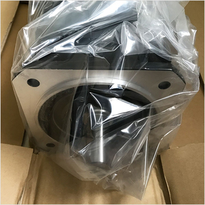 Moteur de broche AC FANUC CNC A06B-2405-B103 - Product Image 3