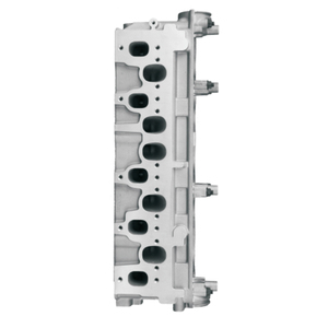 อะไหล่รถยนต์ 046103373 ฝาสูบเครื่องยนต์ครบชุด สำหรับรถยนต์ออดี้ เอ6 สำหรับรถยนต์โฟล์คสวาเกน ทรานสปอร์ตเตอร์ ออดี้ 2.5TDI <span class=keywords><strong>1T</strong></span> เครื่องยนต์รถยนต์ - Product Image 3