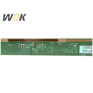 Quantité minimale de commande en gros 17 pièces commande en gros tout neuf un grade LC550EQC-SPA2 un an de garantie <span class=keywords><strong>prix</strong></span> usine <span class=keywords><strong>Tv</strong></span> Lcd panneau d'affichage Lcd panneaux pour <span class=keywords><strong>Tv</strong></span> <span class=keywords><strong>50</strong></span> <span class=keywords><strong>pouces</strong></span> - Product Image 4