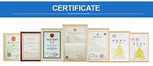 Casa prefabricada respetuosa con el medio ambiente hecha a medida con buena calidad y Sistema Inteligente - Product Image 2