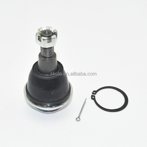 Bán buôn phía trước thấp hơn kiểm soát cánh tay bóng doanh cho Ford Ranger 2011-uc2r34300 UC2R-34-300 ab3134560a uc2r34300 UC2R-34-300 - Product Image 2
