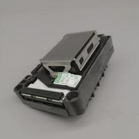 Nouvelle tête d'impression éco-solvant F196000 pour imprimante Epson 3880 3885 3890 R3000