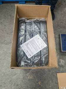 Base de parapluie remplie d'eau de support de parasol de jardin extérieur <span class=keywords><strong>en</strong></span> vente - Product Image 6