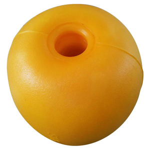 Mật độ cao phao Kayak Neo xuồng trôi Neo Phao Dây Phao phao nổi thương mại Lưới Đánh Cá EVA bọt nổi câu cá - Product Image 2