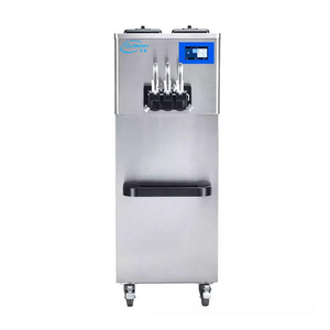 <span class=keywords><strong>Vitrine</strong></span> à gâteaux Vitrinas Refrigeradas Présentoir à gâteaux à usage commercial Présentoir à gâteaux à des prix abordables pour <span class=keywords><strong>boulangerie</strong></span> et pâtisserie - Product Image 5