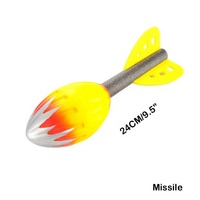 Ensemble de jouets sportifs 7 en 1 avec sac à main, jeu de capture de ballon, ensemble de jouets de badminton, jouets pour enfants, jeux de plein air, jeux de famille