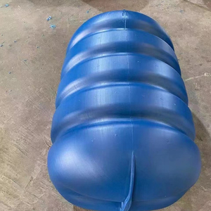 Machine de moulage par soufflage de HDPE 100L/<span class=keywords><strong>200L</strong></span>/300L machine de moulage par soufflage de jerrycan en <span class=keywords><strong>plastique</strong></span> utilisée - Product Image 1