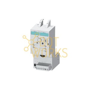 Siemens 3RF29500GA13 - Nuovo - Product Image 1