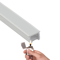 Détails complets sur la lumière LED personnalisée enseigne au néon étanche Tube en silicone LED néon Flex éclairage LED Flex bande de néon