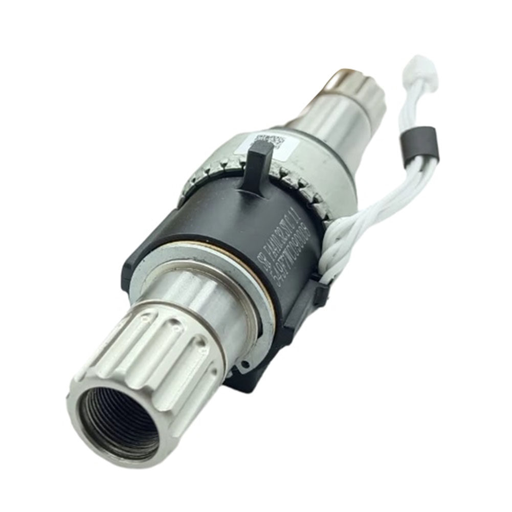 Bafang Torque Sensor - 140NM Mid Drive for E-Bike 2025