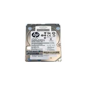 777747-001 - 1.2TB 10K 6G 2.5 SAS QR Hard disk - Product Image 1