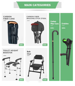 350lbs tải-mang tắm thiết bị an toàn Đệm ghế dày có thể tháo rời trở lại được thiết kế béo phì người ghế có thể gập lại hiện đại - Product Image 4