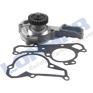 Pompa dell'Acqua AM134586 Utilizzata per John Deere 777 797 X475 X485 X575 X585 <span class=keywords><strong>X700</strong></span> - Product Image 2