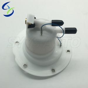 2214701890 filtre à carburant avec <span class=keywords><strong>prix</strong></span> compétitif A2214701890 221 470 18 90 pour Mercedes Benz E300 S500 - Product Image 3