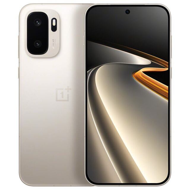 One Plus Ace 6 Ultra Dimensity 9500 6.78'' 1.5K 165Hz OLED 8600mAh 120W Fast Charging 5G Android Gaming Smartphone