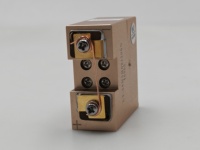 Nouvelle tête laser à diode haute précision HGO Alma 1200W 12 bars, 3 longueurs d'onde, poignée de remplacement hautement personnalisable, garantie 2 ans