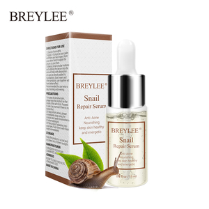 BREYLEE colágeno <span class=keywords><strong>Caracol</strong></span> blanco crema reparación suero y envío gratuito - Product Image 5