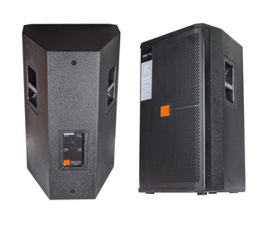 12 - Inch High - Power Monitor <strong>Speaker</strong> for Professional Stage Performance Audio System - Product Image 4