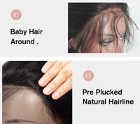 Perruque guerrier yaki naturelle, cheveux crépus, moins chers, oprah, 60 pouces, modèle