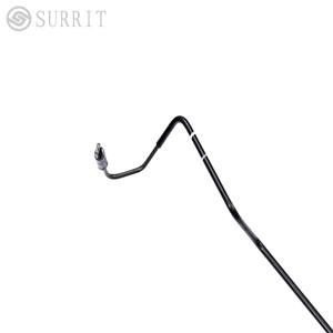 Système de freinage personnalisable de haute qualité, tuyau de frein arrière droit II Assy pour BYD Qin - Product Image 2