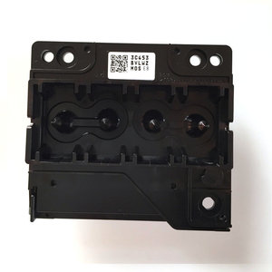 Tête d'impression Epson R250 RX430 R240 RX245 RX425 RX520 TX200, tête d'impression en métal compatible pour imprimante à jet d'encre - Product Image 2