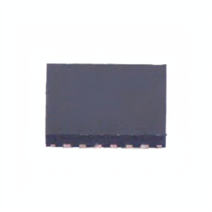 High Side Switch IC PWR SWITCH N-CHAN 1:1 ใหม่ต้นฉบับในสต็อก TPS254900IRVCRQ1 20-WQFN อุปกรณ์อิเล็กทรอนิกส์ - Product Image 1
