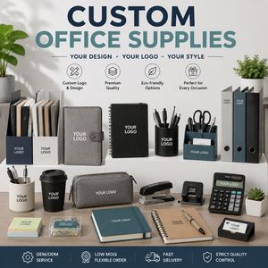 Factory Wooden Car Ornaments Wiggling Wooden <b>Figure</b> Funny Toys Decoration Cute Dolls Funny Wood Desktop - Product Image 5